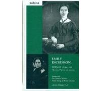 emily dickinson - poemas 1201-1786 + cd (edic. bilingüe)