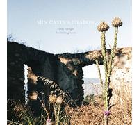 Emily Fairlight/The Shifting Sands - Sun Casts A Shadow [Vinilo]