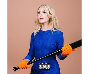 Emily Haines - Choir Of The Mind