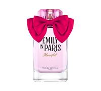 Emily in Paris Heartfelt Eau de Parfum Spray, 100ml