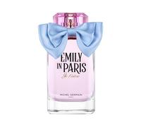 Emily in Paris Je t’aime Eau de Parfum Spray, 100ml | Eau de Parfum | 100 ml | Emily | Paris | aime | Parfum