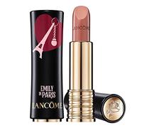 Emily In Paris L'Absolu Rouge Cream Limited Edition 274