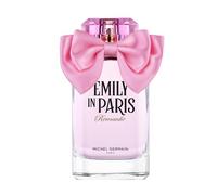 Emily in Paris Romantic Eau de Parfum Spray, 100ml