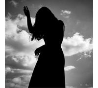 Emily Jane White – They Moved in Shadow All Together – CD – Importación USA