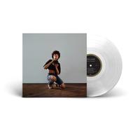 Emily King Special Occasion (Vinyl) 12" Album (Clear vinyl) (Limited Edition)