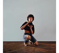 Emily King - Special Occasion