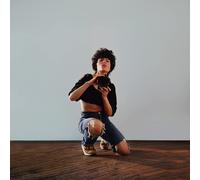 Emily King Special Occasion (CD) Album (Importación USA)