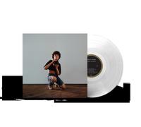 Emily King - Special Occasion [Vinilo]