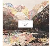 Emily Loizeau - Mothers & Tygers