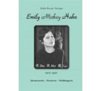 Emily Mickey Hahn (ebook)