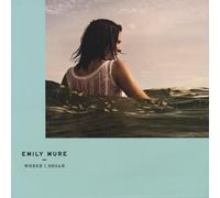 Emily Mure - Where I Began