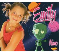 Emily - Nano