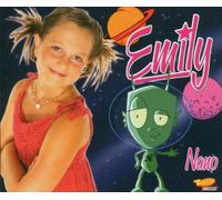 Emily - Nano/Basic [Import]