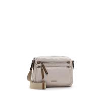 Emily & Noah Bolso de hombro beige One Size beige