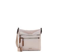Emily & Noah Bolso de hombro beige One Size beige