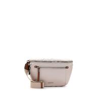 Emily & Noah Bolso de hombro beige One Size EUR