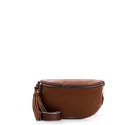 Emily & Noah Bolso de hombro 'Belli' cognac One Size cognac