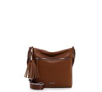 Emily & Noah Bolso de hombro 'Belli' cognac One Size cognac