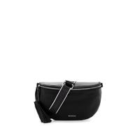 Emily & Noah Bolso de hombro 'Belli' negro One Size negro