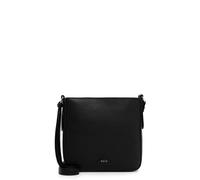 Emily & Noah Bolso de hombro 'Bondy RUE 09' negro One Size negro