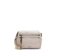 Emily & Noah Bolso de hombro crema One Size crema