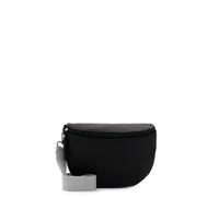 Emily & Noah Bolso de hombro 'Elli' negro One Size negro