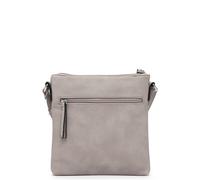 Emily & Noah Bolso de hombro 'Emma' beige One Size beige