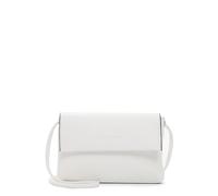 Emily & Noah Bolso de hombro 'Emma' blanco One Size blanco