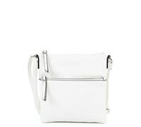 Emily & Noah Bolso de hombro 'Emma' blanco One Size blanco