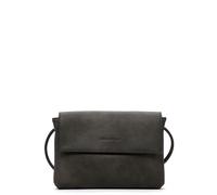 Emily & Noah Bolso de hombro 'Emma' gris oscuro One Size gris oscuro