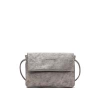 Emily & Noah Bolso de hombro ' Emma ' gris plateado One Size gris plateado