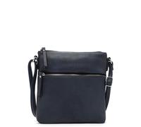 Emily & Noah Bolso de hombro 'Emma' navy One Size navy
