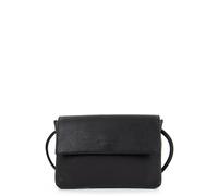 Emily & Noah Bolso de hombro 'Emma' negro One Size negro
