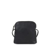 Emily & Noah Bolso de hombro 'Emma' negro One Size negro