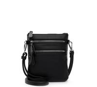 Emily & Noah Bolso de hombro 'Emma' negro One Size negro