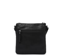 Emily & Noah Bolso de hombro 'Emma' negro One Size negro