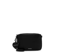 Emily & Noah Bolso de hombro 'Enie' negro One Size negro