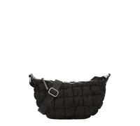 Emily & Noah Bolso de hombro 'Epinal Rue 09' negro One Size negro