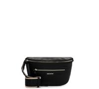 Emily & Noah Bolso de hombro 'Josepha' negro One Size negro