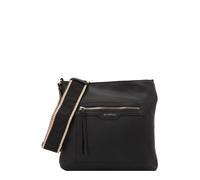Emily & Noah Bolso de hombro 'Josepha' negro One Size negro