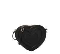 Emily & Noah Bolso de hombro 'Julia' negro One Size negro