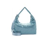 Emily & Noah E&N Belinda Bolsa de hombro 41 cm azul