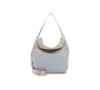 Emily & Noah E&N Bettina Bolsa de hombro 34 cm azul