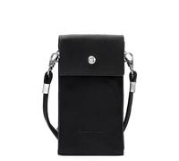 Emily & Noah Funda para smartphone 'Emma' negro One Size negro