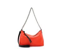 Emily & Noah Kerstin Bolsa de hombro 29 cm rojo