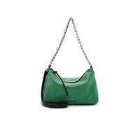 Emily & Noah Kerstin Bolsa de hombro 29 cm verde