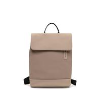 Emily & Noah Mochila E&N Le Havre RUE 09 1640 Mochilas Mujer Multicolor, Taupe beige 915, Einheitsgröße, Casual