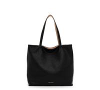 Emily & Noah Shopper 'Eva' negro One Size negro