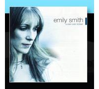 Emily Smith - A Day Like Today [Import]