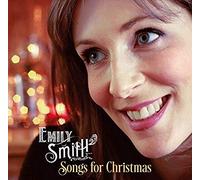 Emily Smith - Songs For Christmas